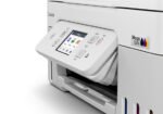 CANON PIXMA G4780