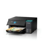 Epson EcoTank L4360 Multi-function WiFi Color Ink Tank Printer