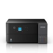 Epson EcoTank L4360 Multi-function WiFi Color Ink Tank Printer