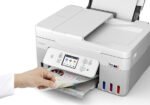 CANON PIXMA G4780
