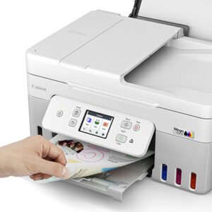 CANON PIXMA G4780