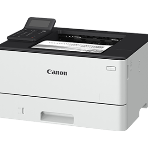 Canon imageCLASS LBP246dw II