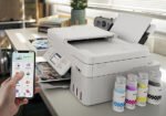 CANON PIXMA G4780
