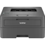 Brother HL-B2180DWB WIFI Duplex Printer