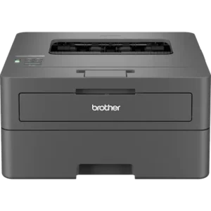 Brother HL-B2180DWB WIFI Duplex Printer