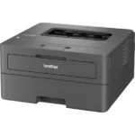 Brother HL-B2180DWB WIFI Duplex Printer