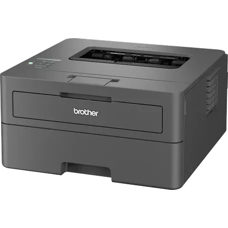 Brother HL-B2180DWB WIFI Duplex Printer