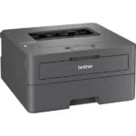 Brother HL-B2180DWB WIFI Duplex Printer