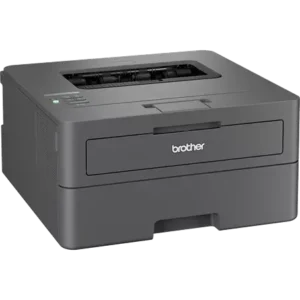 HL-B2180DWB_R.webp