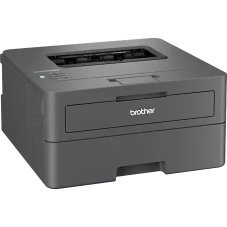 Brother HL-B2180DWB WIFI Duplex Printer