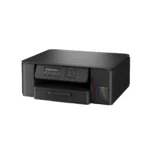 Experience Seamless Printing with Auto Duplex and WiFi Support