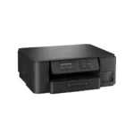 All-in-One Wireless Printing with Automatic Duplex Convenience