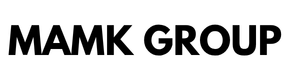 MAMK GROUP