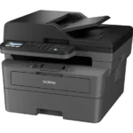 Brother MFC-B7810DWB Fast Multifunction WIFI Duplex Printer