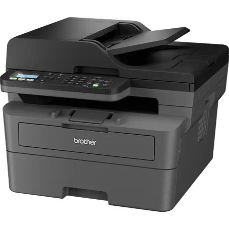 Brother MFC-B7810DWB Fast Multifunction WIFI Duplex Printer