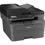 Brother MFC-B7810DWB Fast Multifunction WIFI Duplex Printer