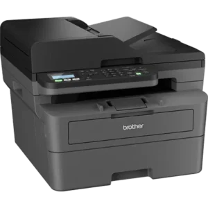 MFC-B7810DWB_R.webp
