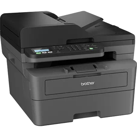 Brother MFC-B7810DWB Fast Multifunction WIFI Duplex Printer