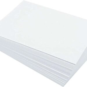 a4-white-sheet-paper-for-copy-multipurpose-paper-80-gsm-pack-of-original-imahcvx4dmcgz6zx