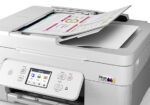 CANON PIXMA G4780