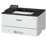 Canon imageCLASS LBP246dw II