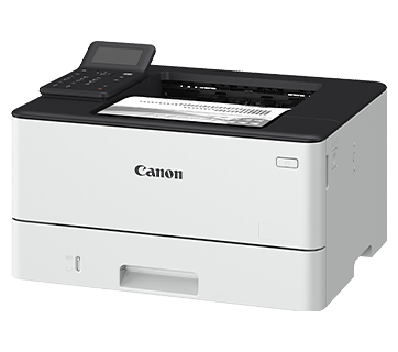Canon imageCLASS LBP246dw II
