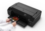 CANON PIXMA PRO-200S