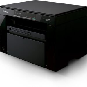 original-PRND4PATTGPFW4HF_4-scaled-1.jpg